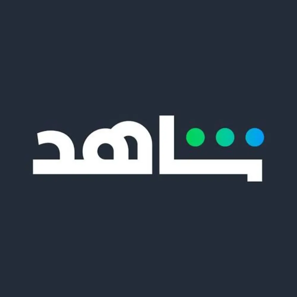 Shahid VIP 3 Months – Exclusive Global Account Access